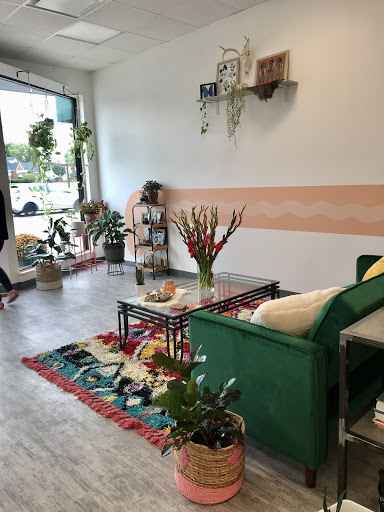 Explore mario bros tattoo ideas, creative tattoo ideas in Dayton, available at Peach Tree Tattoo