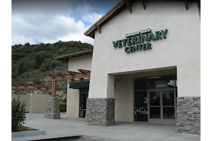 Stevenson Ranch Veterinary Center image