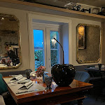 Photo n°1 de l'avis de Frank.l fait le 29/10/2023 à 09:07 sur le  Salon 1900 à Sylt