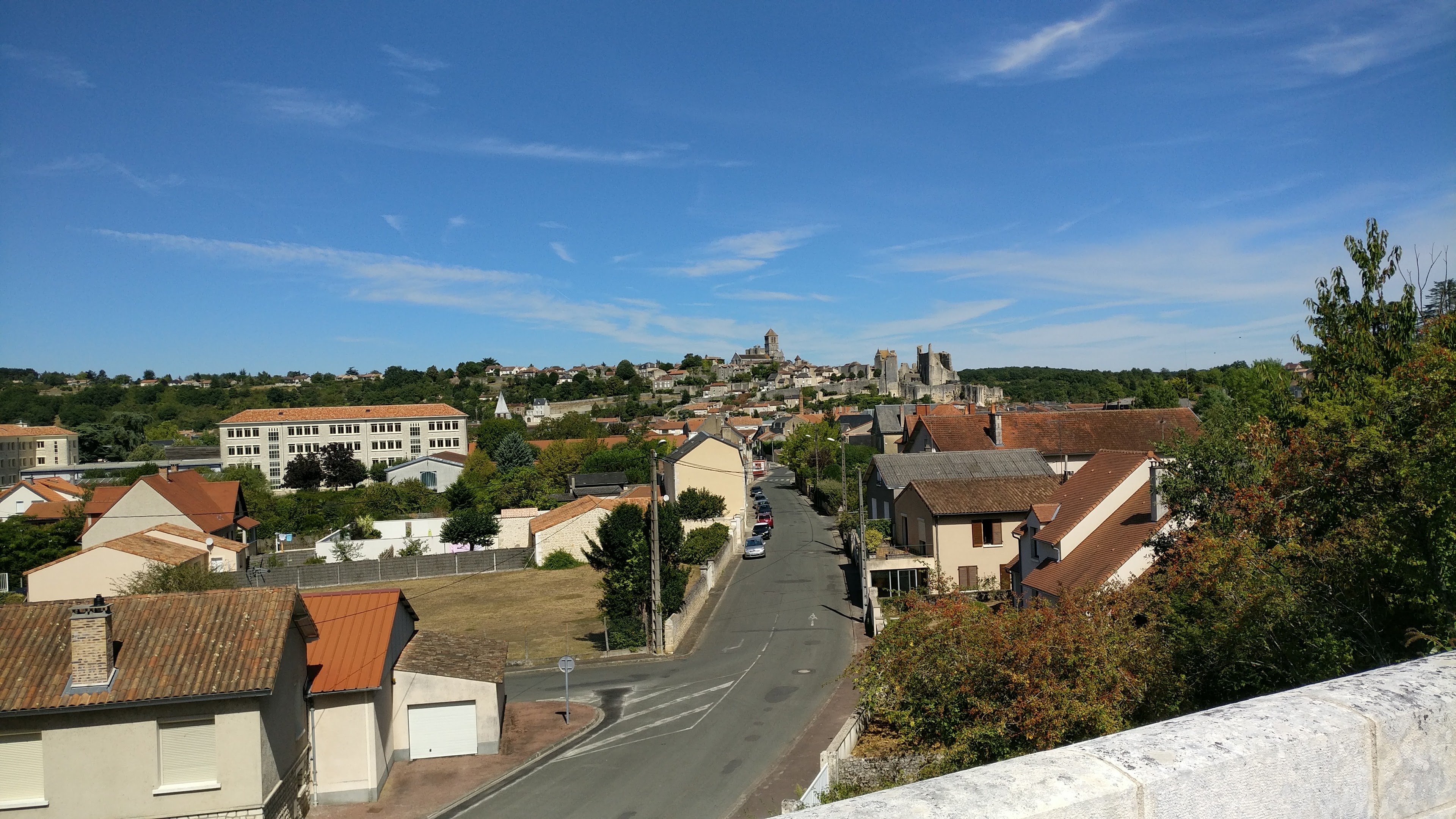 Photo n° 4 de l'avis de Lee.h fait le 13/09/2016 à 20:09
