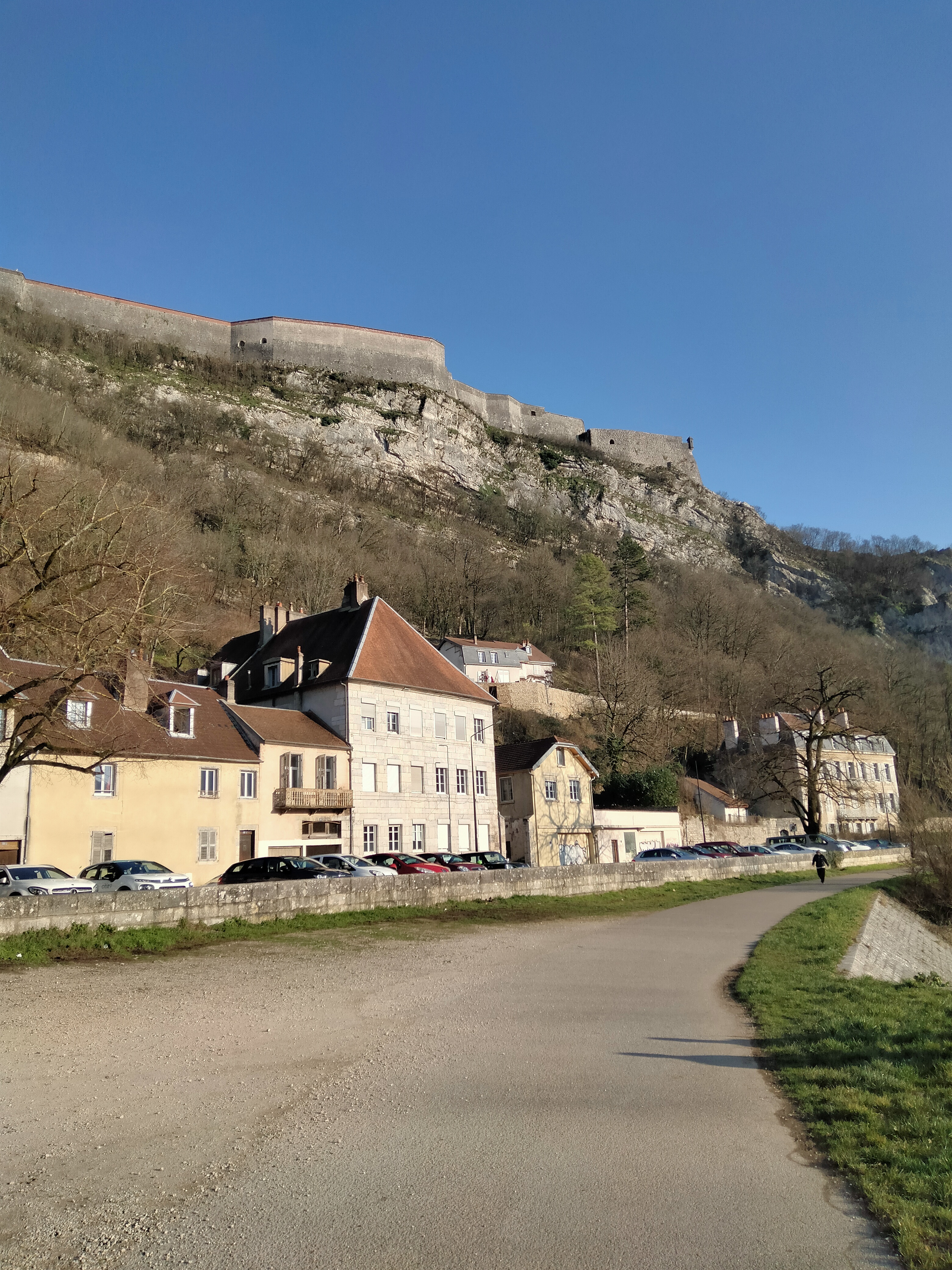 Photo n° 1 de l'avis de Pascal.a fait le 08/02/2023 à 17:09
