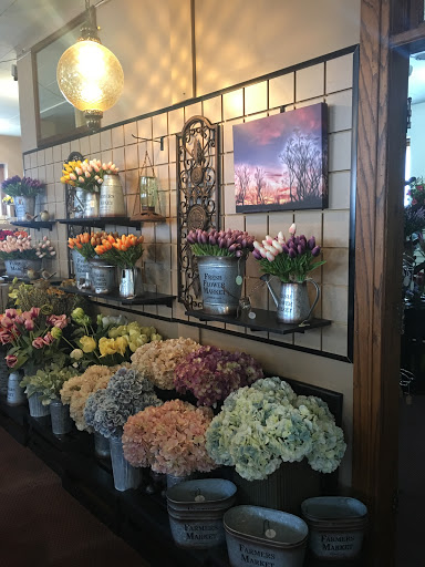 Gift Shop «The Warehouse Gift Shops», reviews and photos, 60 Chestnut St, Lockport, NY 14094, USA