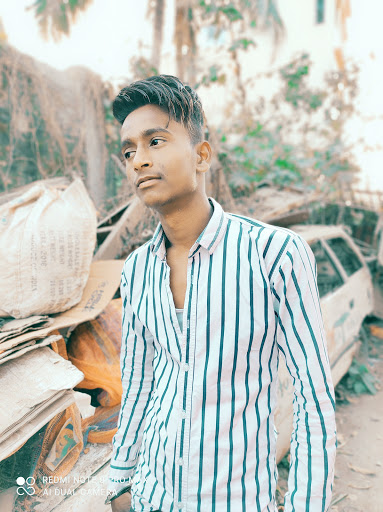 Clothing Store «Showtime Shoes - Got the Look», reviews and photos, 1000 Easton Rd #108, Wyncote, PA 19095, USA