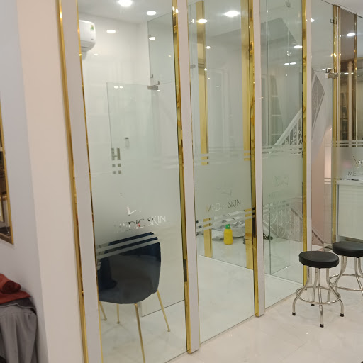 Top 20 biển mika cửa hàng Thị xã Cai Lậy Tiền Giang 2022