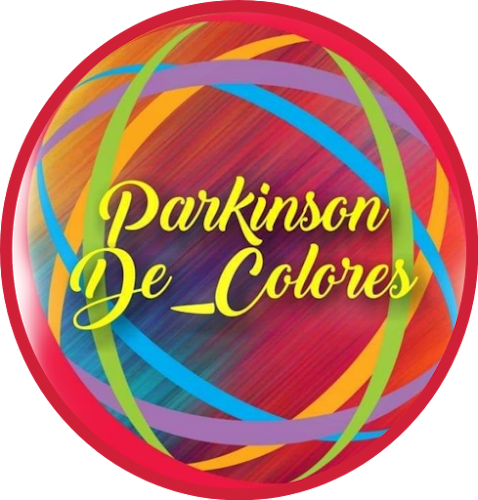 Fundación Parkinson de colores - Viña del Mar