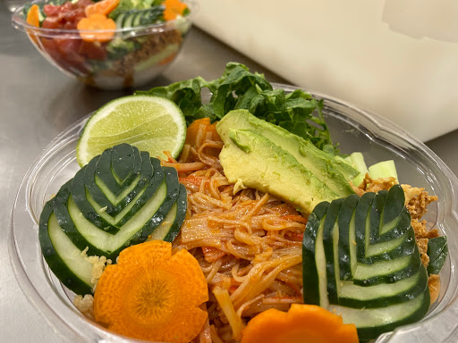 Supermarket «Stop & Shop», reviews and photos, 100 Main St N, Southbury, CT 06488, USA