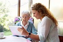 Fedelta Home Care - Seattle - Photo 8 - Car repair in Seattle, WA, Seattle