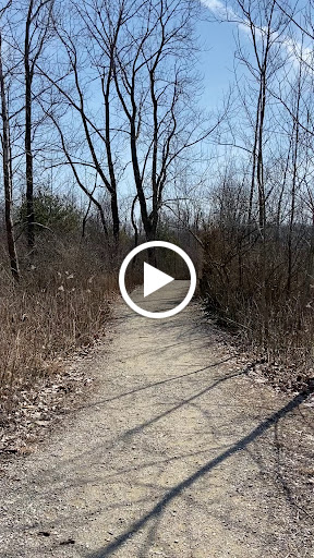 Park «Founders Park», reviews and photos, 11675 Hazel Dell Pkwy, Carmel, IN 46033, USA