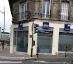 Banque BRED-Banque Populaire 76600 Le Havre