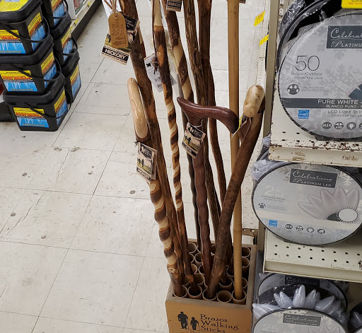 Hardware Store «Stetson Brothers Ace Hardware», reviews and photos, 10730 W Main St, North East, PA 16428, USA