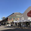 St. Lawrence Market South