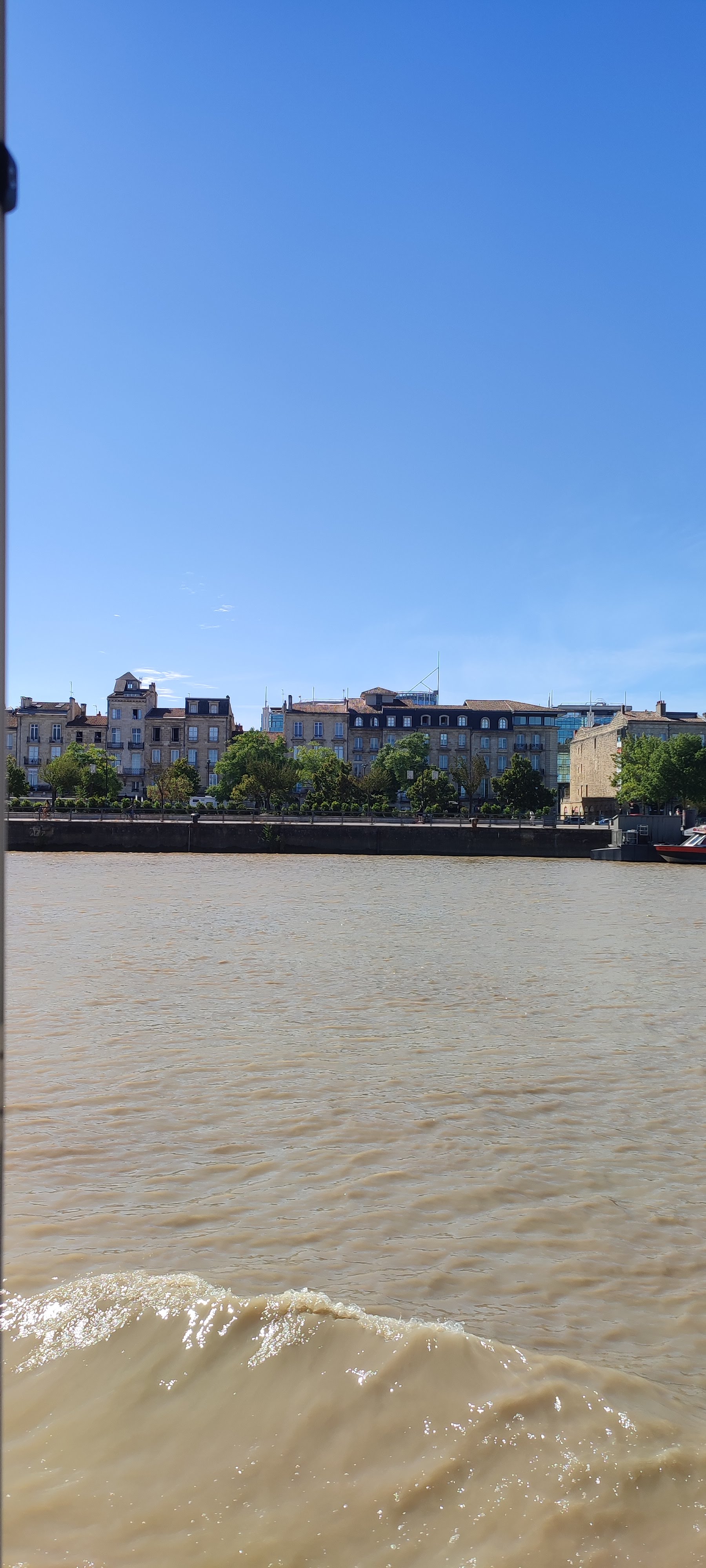 Photo n° 2 de l'avis de Sabine.o fait le 12/08/2022 à 18:19