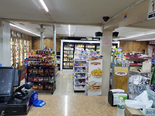 Supermarket «Vista Market», reviews and photos, 469 Smith Ridge Rd, South Salem, NY 10590, USA