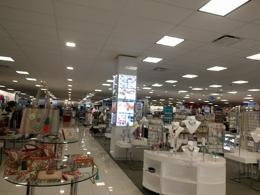 Department Store «Belk», reviews and photos, 10075 Crossing Way #600, Denham Springs, LA 70726, USA
