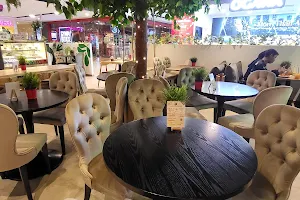The Tree Cafe (Century Square) image
