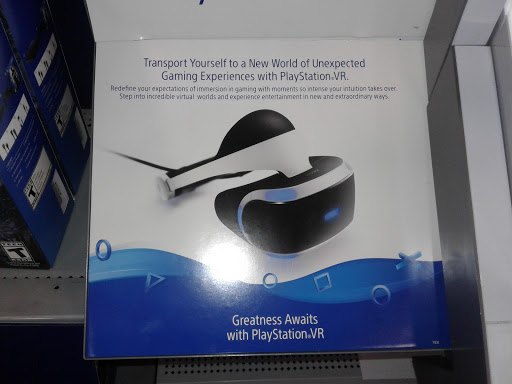 Shopping Mall «Midtown Village», reviews and photos, 1800 McFarland Blvd E, Tuscaloosa, AL 35404, USA