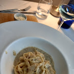 Photo n°4 de l'avis de Florentina. fait le 07/04/2024 à 19:47 sur le  Ristorante Bacaro Il Gusto à Fossò