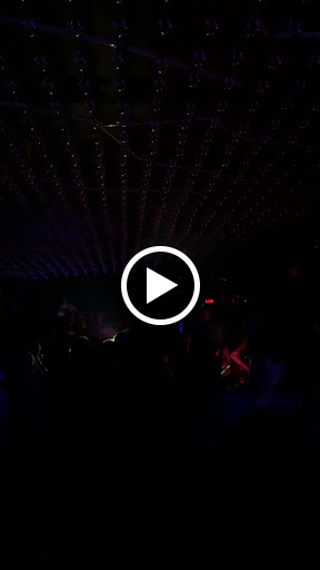 Night Club «Mynt Ultralounge», reviews and photos, 1921 Collins Ave, Miami Beach, FL 33139, USA