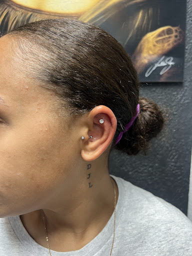 Explore first tattoo ideas men, creative tattoo ideas in Rockford, available at Signature Ink & Beauty LLC