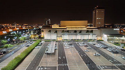 Integrato Iguatemi São José do Rio Preto