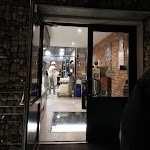 Photo n° 8 de l'avis de Jay.. fait le 27/02/2019 à 22:42 pour Le Don Camillo à Pamiers