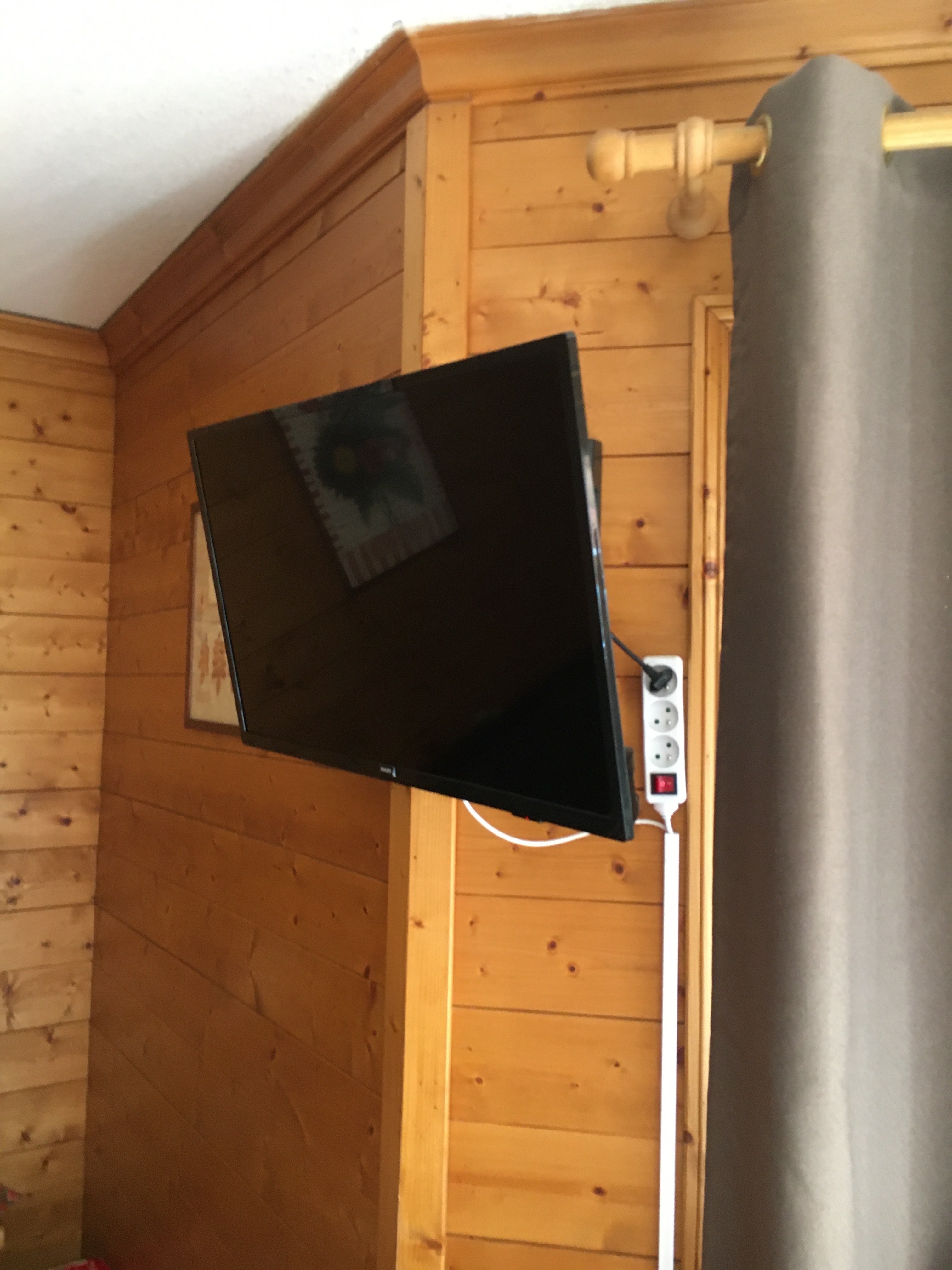Photo n° 9 de l'avis de Zbyszek.u fait le 23/03/2022 à 14:06