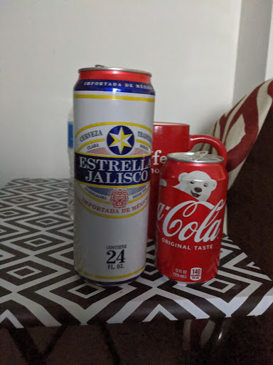 Supermarket «La Guadalupana», reviews and photos, 178 Cesar Chavez St, St Paul, MN 55107, USA