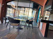 Carvana Philadelphia - Photo 3 - Car repair in Philadelphia, PA, Philadelphia