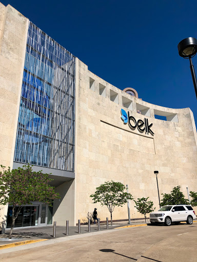 Department Store «Belk», reviews and photos, 13550 Dallas Pkwy, Dallas, TX 75240, USA