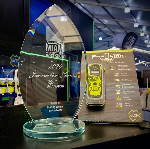 Marine Supply Store «West Marine», reviews and photos, 1930 Eastwood Rd #102, Wilmington, NC 28403, USA