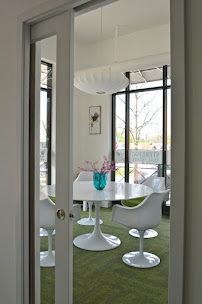 Sterling Real Estate, Incorporated - Photo 4 - Car repair in Bloomington, IN, Bloomington