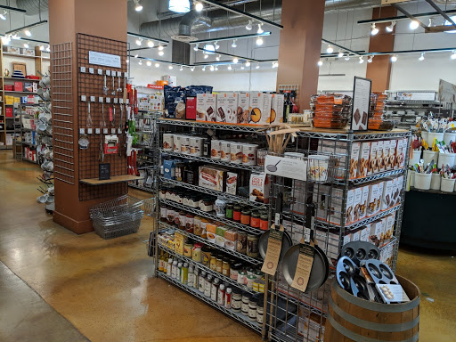 Furniture Store «Crate and Barrel», reviews and photos, 301 Santana Row, San Jose, CA 95128, USA