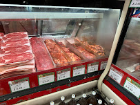 Supermercado Mi Tierra, #2 - Photo 9 - Car repair in Oakland, CA, Oakland