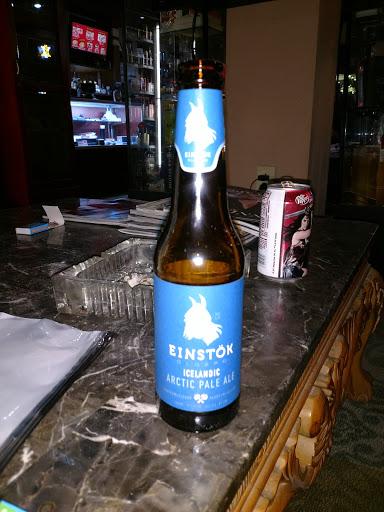 Cigar Shop «Nashville Smoke & Ale», reviews and photos, 15551 Old Hickory Blvd, Nashville, TN 37211, USA