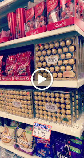 Dollar Store «Discount King», reviews and photos, 2271 Hylan Blvd, Staten Island, NY 10306, USA