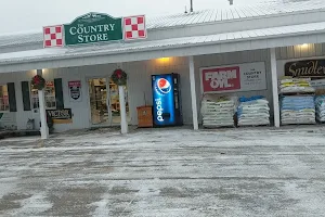 Munson Lakes Country Store image