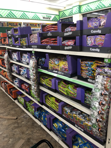 Dollar Store «Dollar Tree», reviews and photos, 235 Prospect Ave, West Orange, NJ 07052, USA