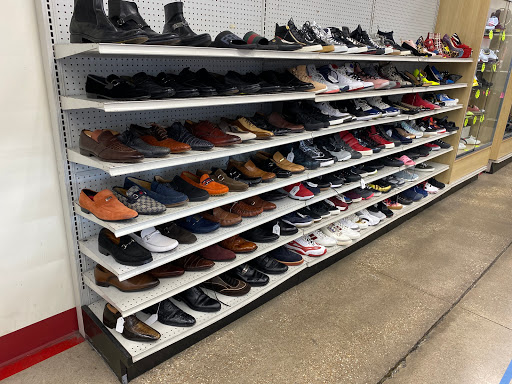 Pawn Shop «Westheimer Pawn», reviews and photos, 8078 Westheimer Rd, Houston, TX 77063, USA