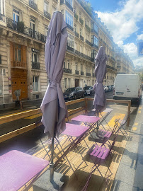 Photos du propriétaire du Restaurant italien Via Pasta à Paris - n°13