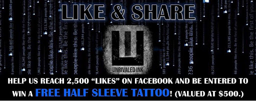 Explore child tattoo ideas for mom, creative tattoo ideas in Cape Coral, available at UNRIVALED INK