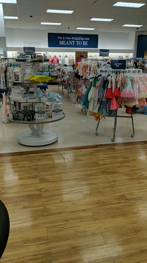 Department Store «HomeGoods», reviews and photos, 102 Yorktown Shopping Center Rd, Lombard, IL 60148, USA