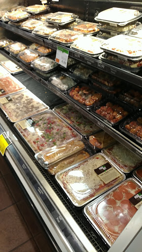 Supermarket «Price Chopper», reviews and photos, 2985 Berlin Turnpike, Newington, CT 06111, USA