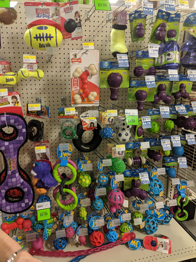 Pet Supply Store «Petsense Lenoir», reviews and photos, 1009 Blowing Rock Blvd, Lenoir, NC 28645, USA