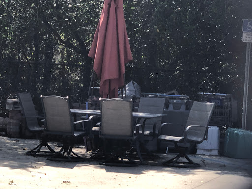 Used Appliance Store «Habitat ReStore Fort Walton Beach», reviews and photos, 39 Eglin Pkwy S, Fort Walton Beach, FL 32548, USA