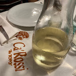 Photo n°7 de l'avis de Luca.a fait le 21/01/2023 à 12:23 sur le  Trattoria Ca' Rossi da Topo à Savio