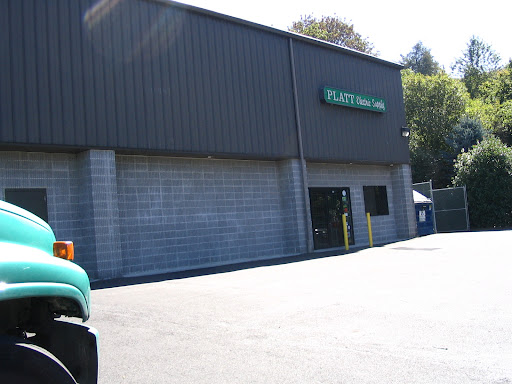 Electrical Supply Store «Platt Electric Supply», reviews and photos, 4117B NE Minnehaha St, Vancouver, WA 98661, USA
