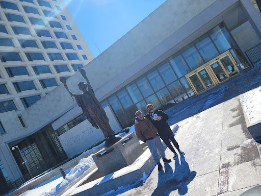 Museum «Money Museum», reviews and photos