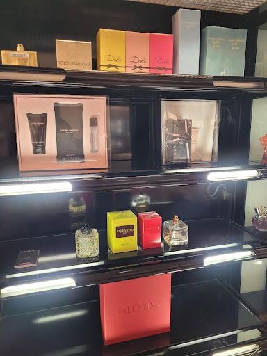 Shopping Mall «Solomon Pond Mall», reviews and photos, 601 Donald Lynch Blvd, Marlborough, MA 01752, USA