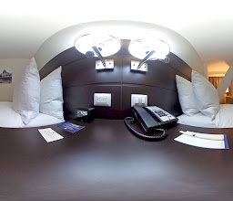 DoubleTree by Hilton Toluca photo