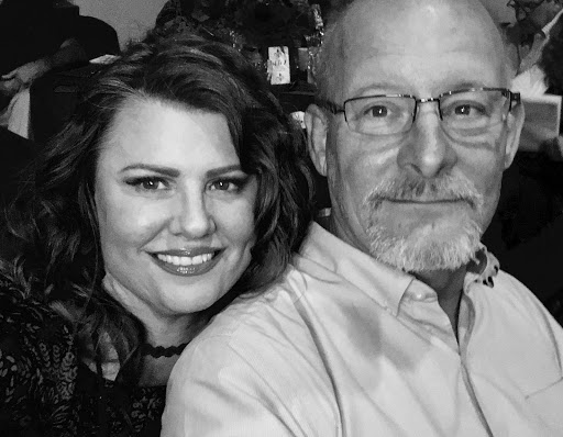 Explore tattoo sleeve ideas colour, creative tattoo ideas in Lakeland, available at Bella Visge Medical & Aesthetic Rejuvenation